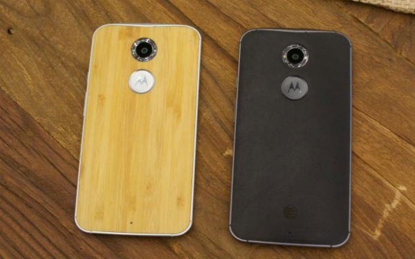 Verizon-Moto-X-2014-Release-Date