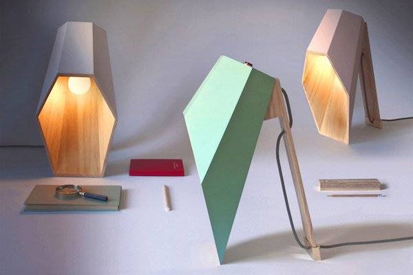 alessandro-zambelli-forms-geometrical-woodspot-lamp-designboom-01