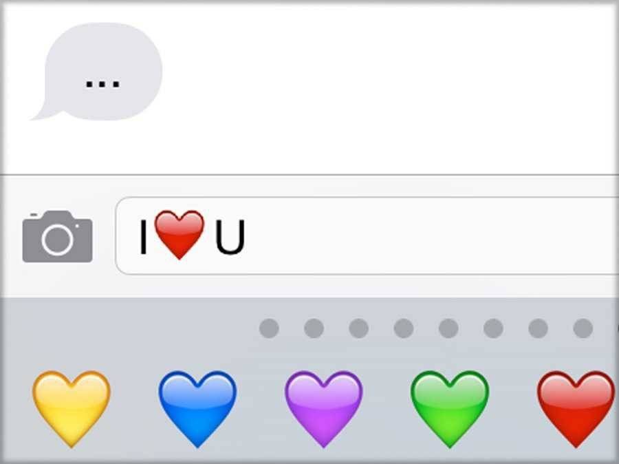emoji-i-heart-you-4x3-1