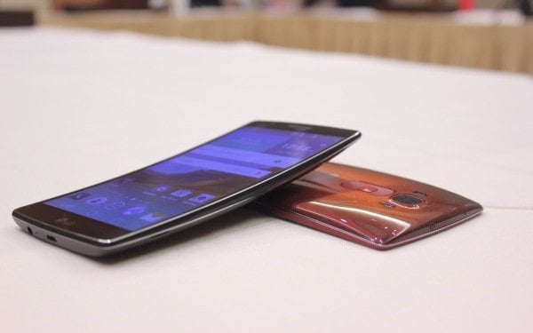 gflex220-1