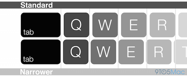keyboardspacing-copy