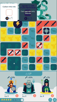 mujo_1