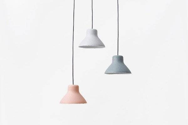 nendo-bi-color-washi-paper-lamp-designboom-04