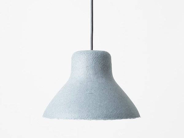 nendo-bi-color-washi-paper-lamp-designboom-05