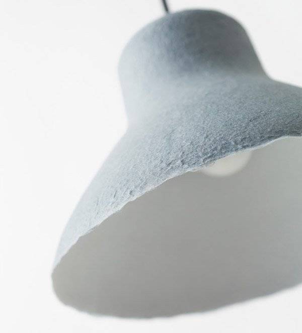 nendo-bi-color-washi-paper-lamp-designboom-06