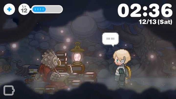 screenshot18