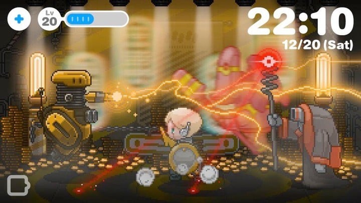 screenshot19