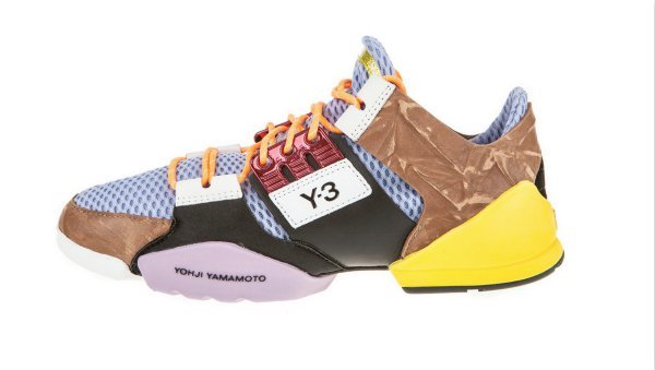 sneaker
