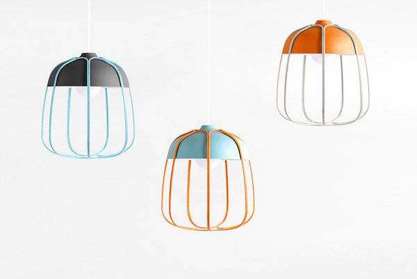 tommaso-caldera-tull-lamp-workshop-lighting-designboom-03