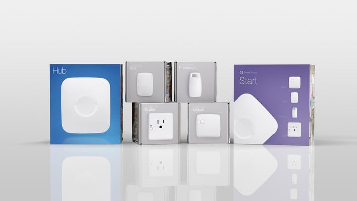 3041104-inline-samsungsmartthings