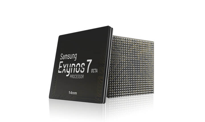 Samsung Exynos-7-Octa