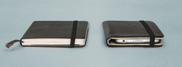 Moleskine_iPhone6_cover_3_975