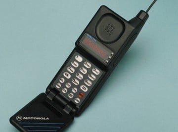 Motorola-MicroTAC-9800X