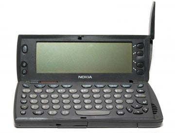 Nokia-9000-Communicator