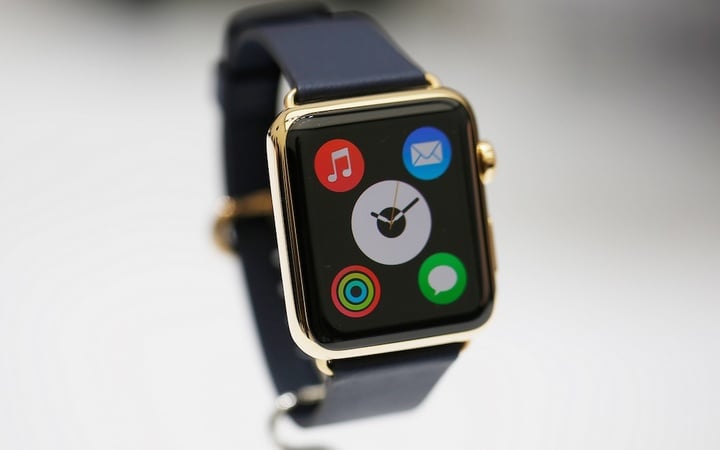 apple watch1