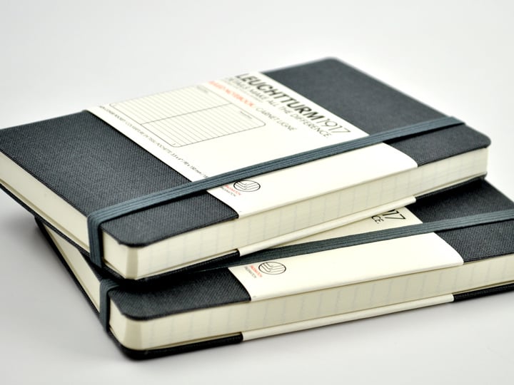 leuchtturm-1917-pocket-ruled-notebook-grey-linen-4