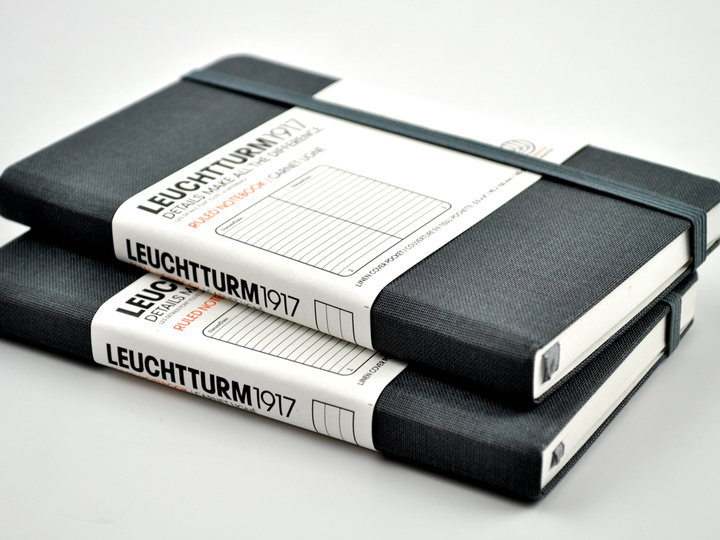 leuchtturm-1917-pocket-ruled-notebook-grey-linen-7