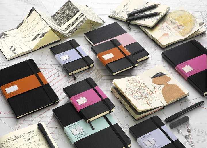 moleskine-creative_1