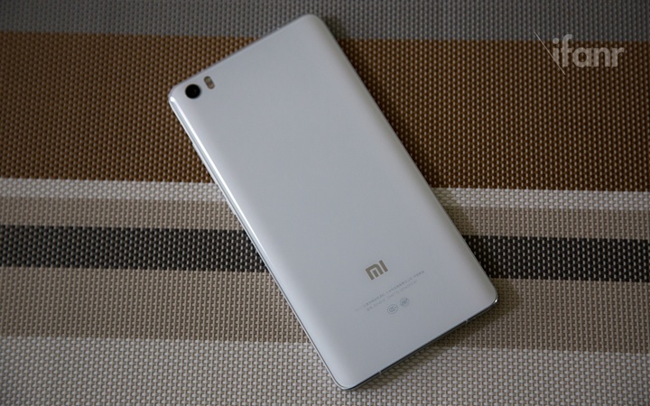 20150316-xiaomi Note Details-15