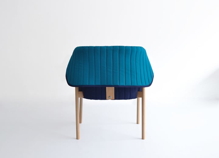 3-reves-chair-by-muka-design-lab