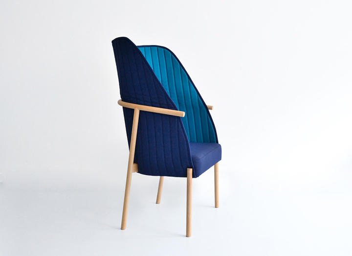 5-reves-chair-by-muka-design-lab