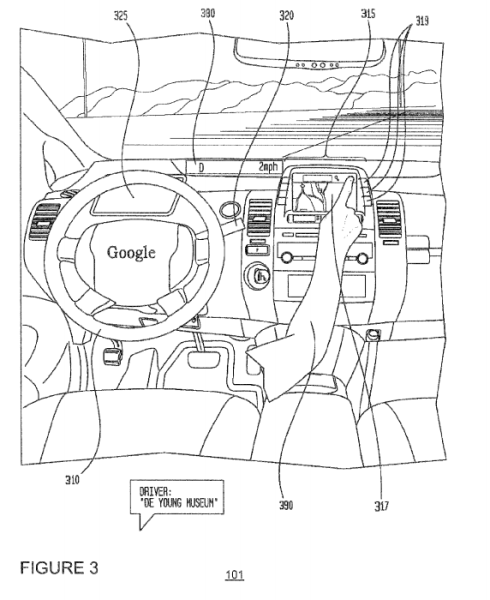 Google-car-patent-1-490x600
