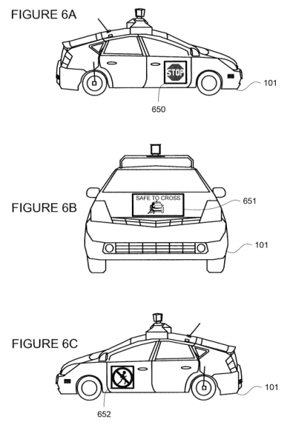 Google-car-patent-2-409x600