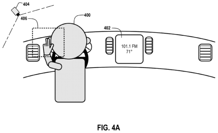 Google-car-patent-3-800x491