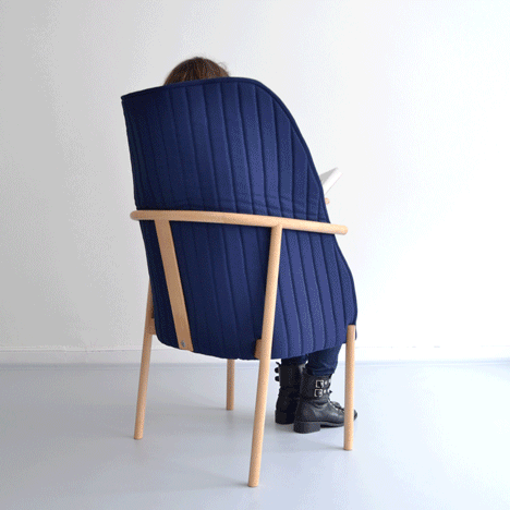 Reves-Chair-by-Muka-Design-Lab_dezeen_sqa