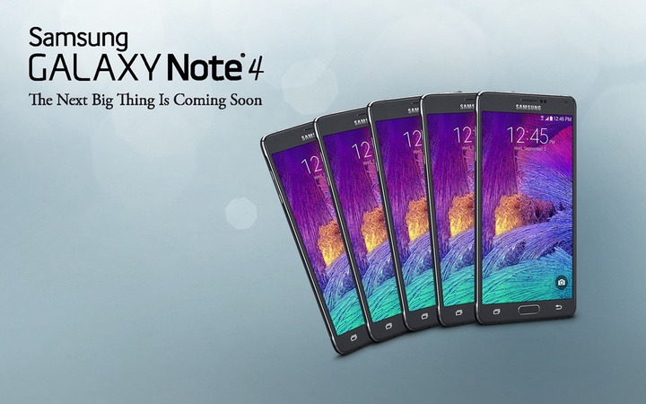 Samsung-Galaxy-Note-4-The-Next-Big-Thing
