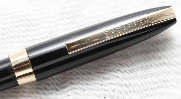 Sheaffer2