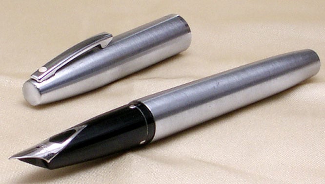 Sheaffer3