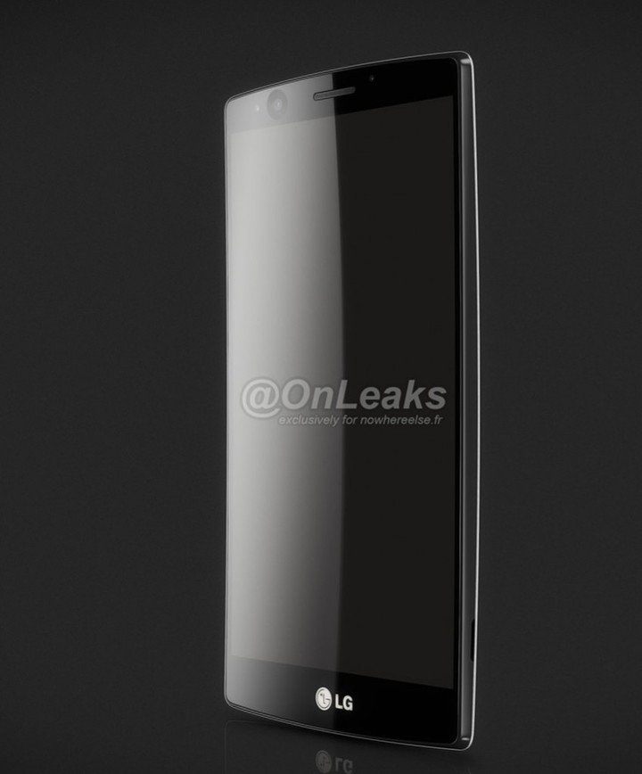 Supposed-non-final-LG-G4-press-renders