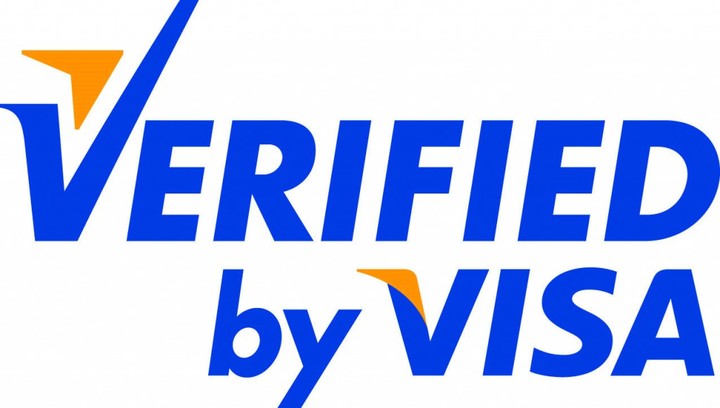 Verified-By-Visa-Logo
