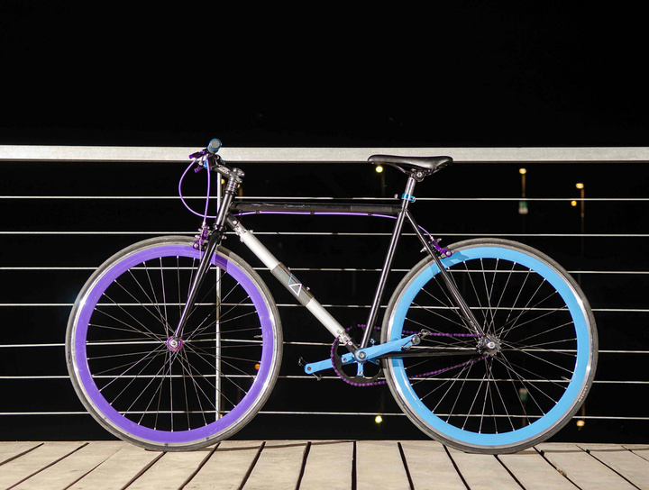 Yerka-project-unstealable-bike-frame-lock-