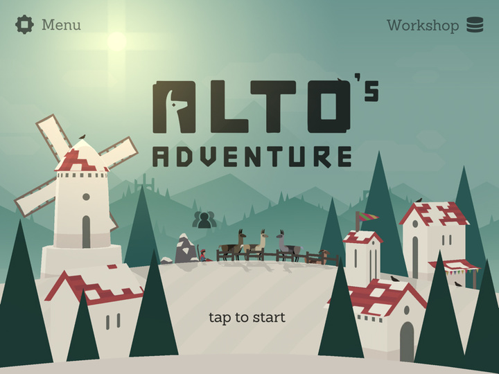 altosadventure1