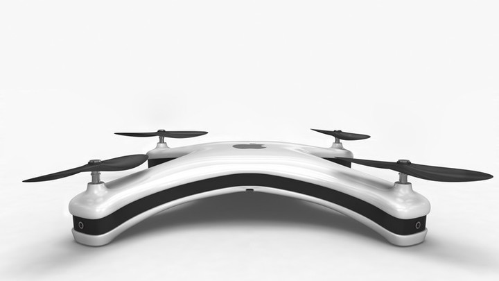 apple-drone-concep1-818x460