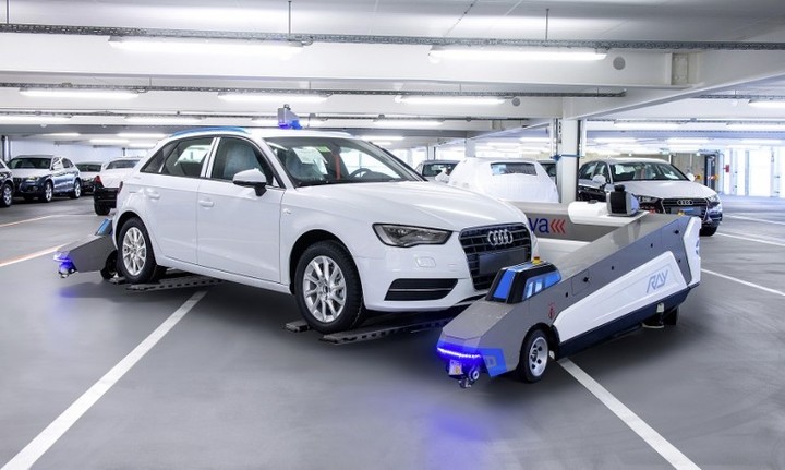 audi-ray-autonomous-robots