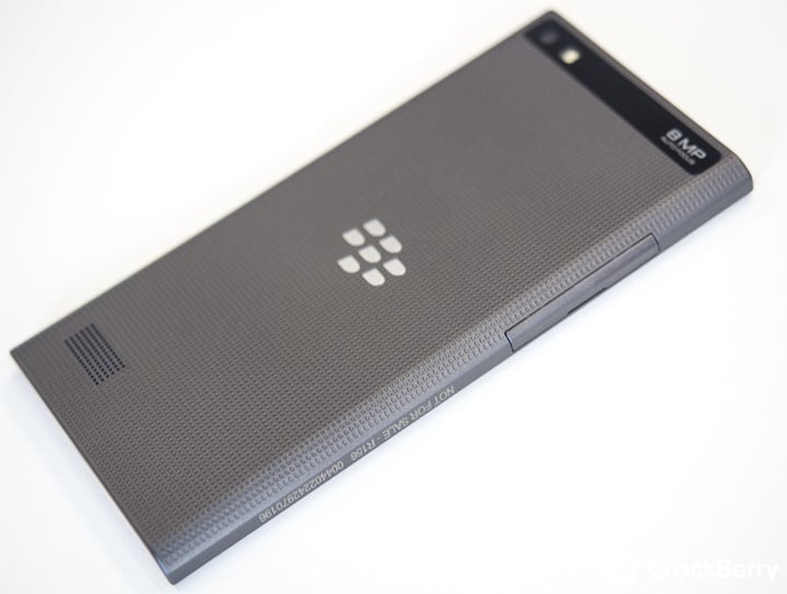 blackberry-leap-right-angle