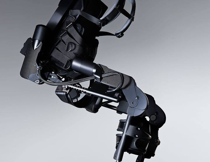 ekso-suit-a-3d-printed-hybrid-robotic-exoskeleton_1