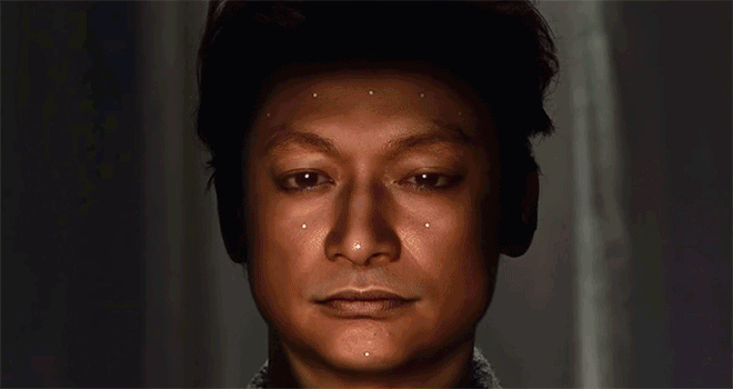 face1