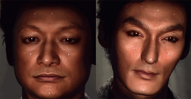 face2