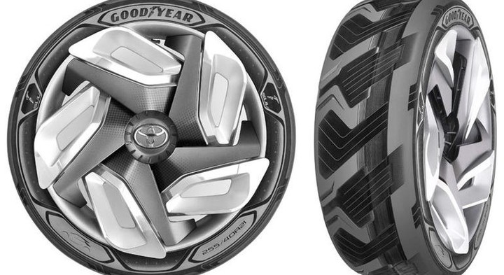 goodyearbh03-770x420