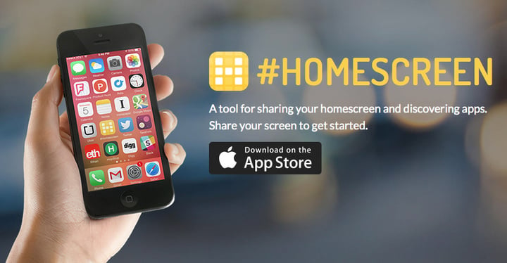 homescreen-2