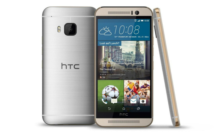 htc-one-m9