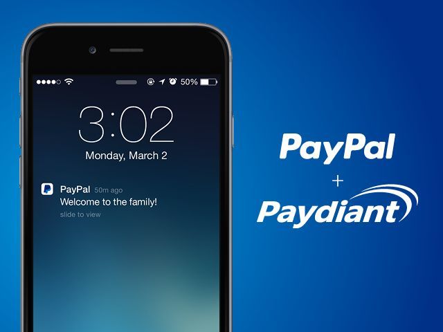 paypal_paydiant_recode.jpg!720