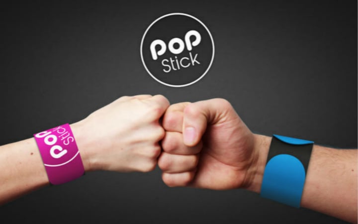 popstick-hero-graphic