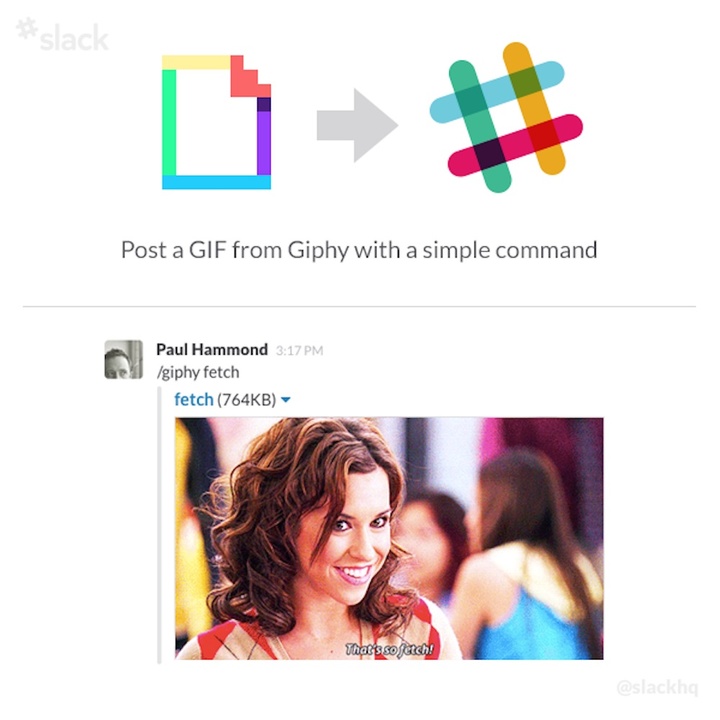 slack gif