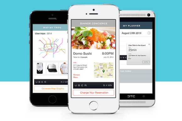 uber-api-100387702-large