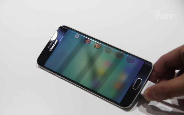 20150331-Samsung Galaxy S6 & S6 Edge-19